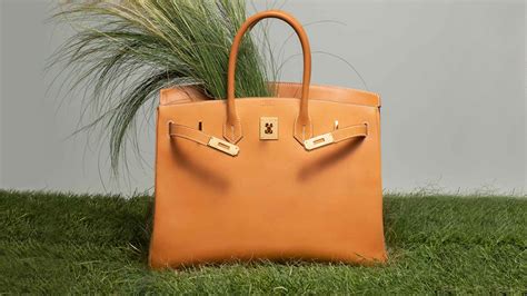 how much is a burkin bag|burkin bag prices.